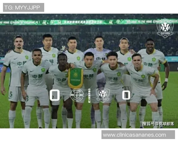 绍尔个人能力爆发单骑闯关助力三镇30分钟内领先英博2-0